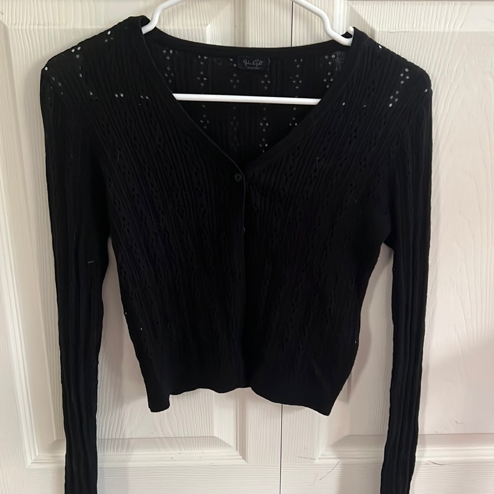 Brandy Melville sweater